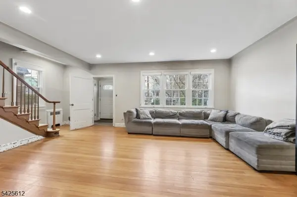 115 Lafayette Ave, Passaic City, NJ 07055