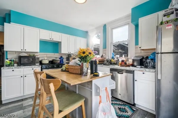 19 Montrose St, South Orange Village Twp., NJ 07079