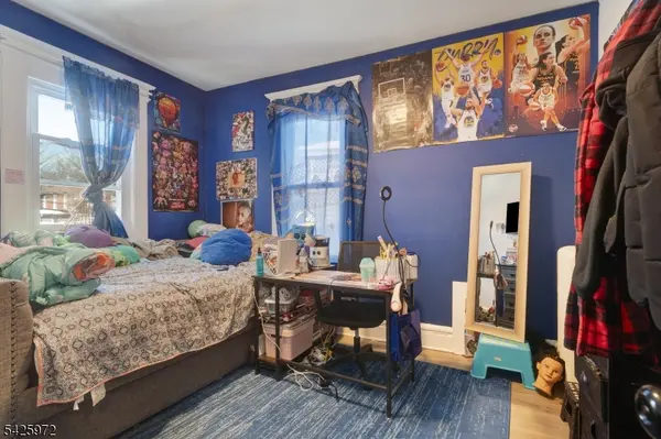 19 Montrose St, South Orange Village Twp., NJ 07079