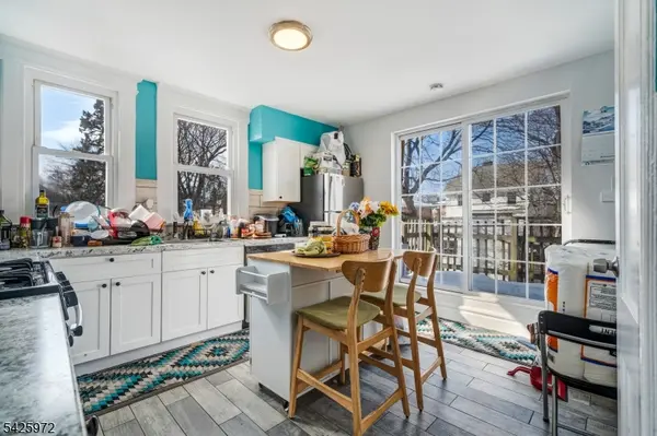 19 Montrose St, South Orange Village Twp., NJ 07079