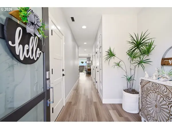 11917 NE 109TH ST, Vancouver, WA 98662