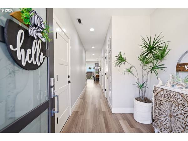 11917 NE 109TH ST, Vancouver, WA 98662