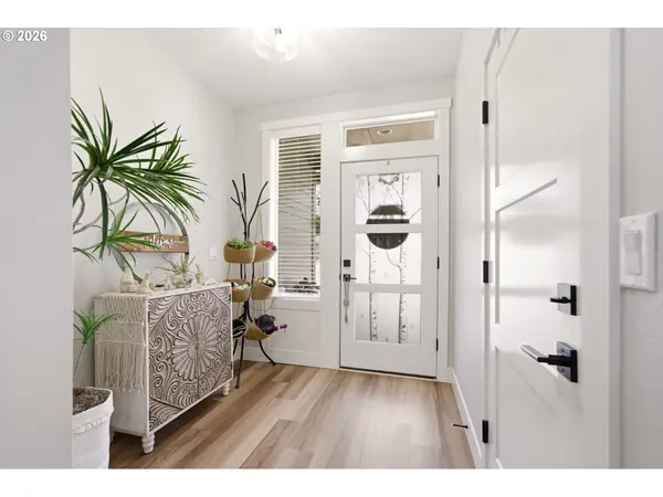 11917 NE 109TH ST, Vancouver, WA 98662