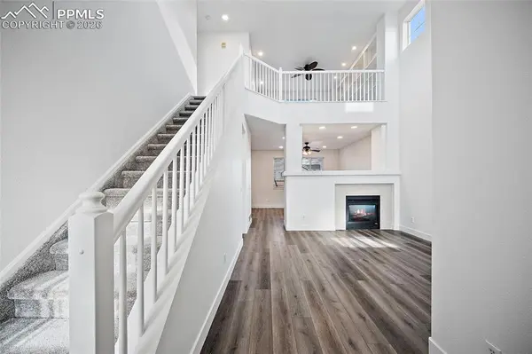 9188 Sunningdale RD, Peyton, CO 80831