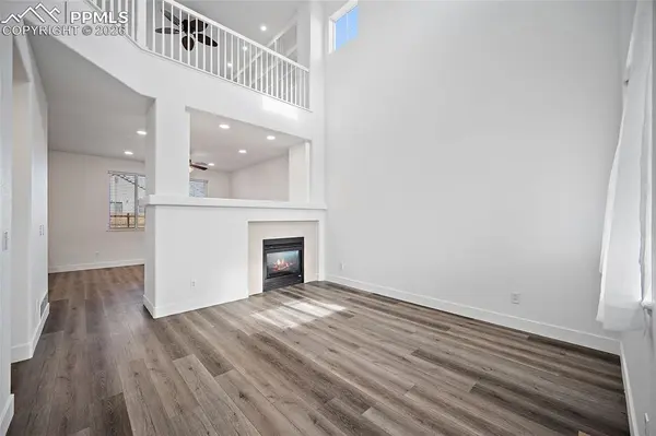 9188 Sunningdale RD, Peyton, CO 80831