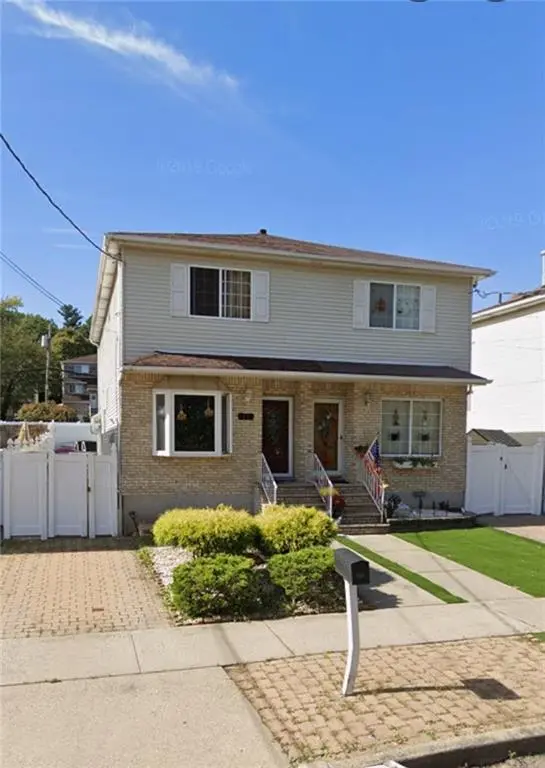 17 Watson AVE, Staten Island, NY 10314