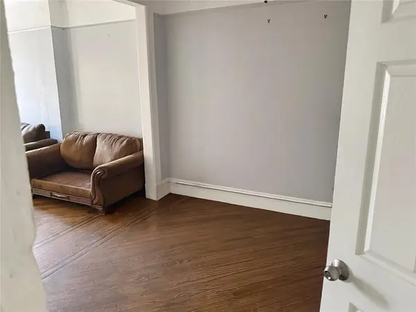 23 Kenilworth PL, Brooklyn, NY 11210