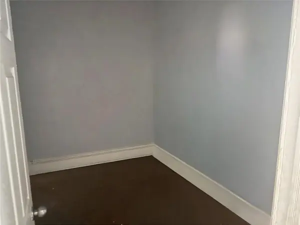 23 Kenilworth PL, Brooklyn, NY 11210