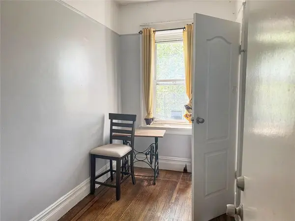 23 Kenilworth PL, Brooklyn, NY 11210