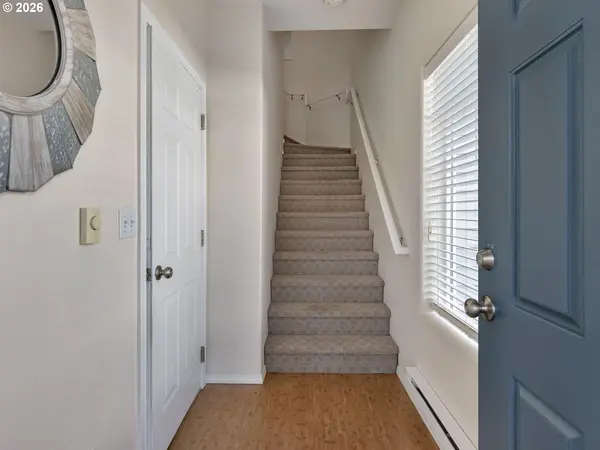 16248 SW AUDUBON ST #204, Beaverton, OR 97003