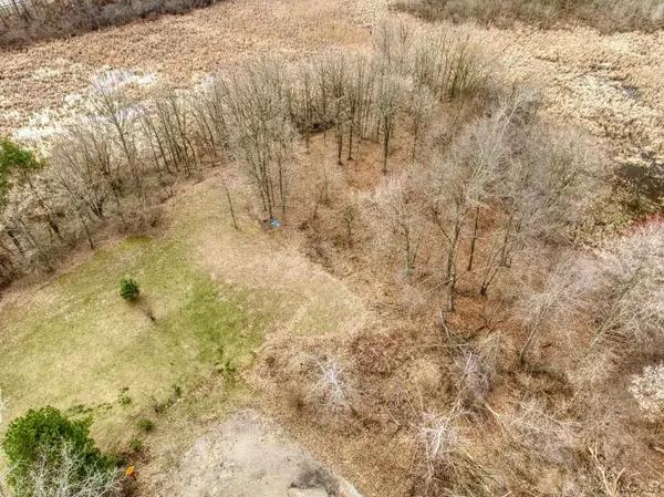 10314 Ferris CT, Somerset Twp, MI 49233