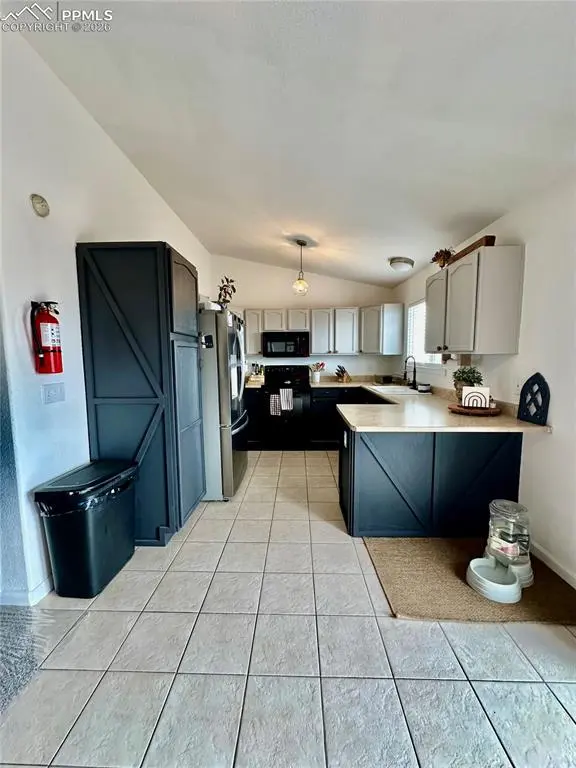 1245 N Marwyck DR, Pueblo West, CO 81007