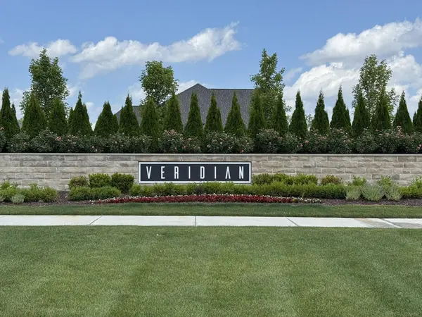 14004 Quail View DR, Washington Twp, MI 48094