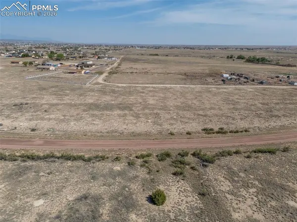 1237 E Industrial BLVD, Pueblo West, CO 81007