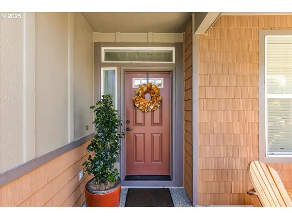 13592 SE SIERRA DR, Clackamas, OR 97015