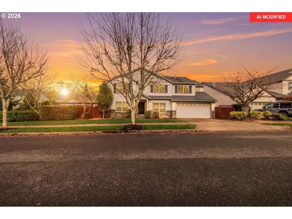 3115 SABO LN, West Linn, OR 97068