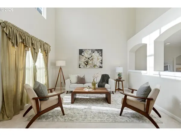 3115 SABO LN, West Linn, OR 97068