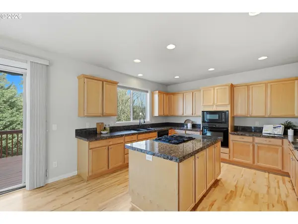 3115 SABO LN, West Linn, OR 97068