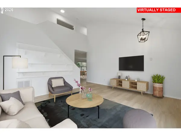 6959 NE WILLOWGROVE ST, Hillsboro, OR 97124