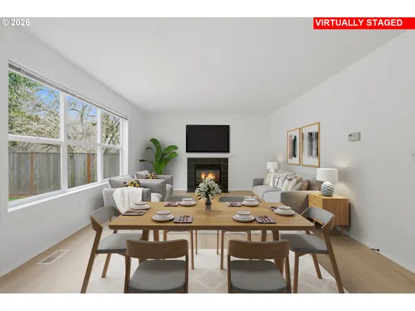 6959 NE WILLOWGROVE ST, Hillsboro, OR 97124