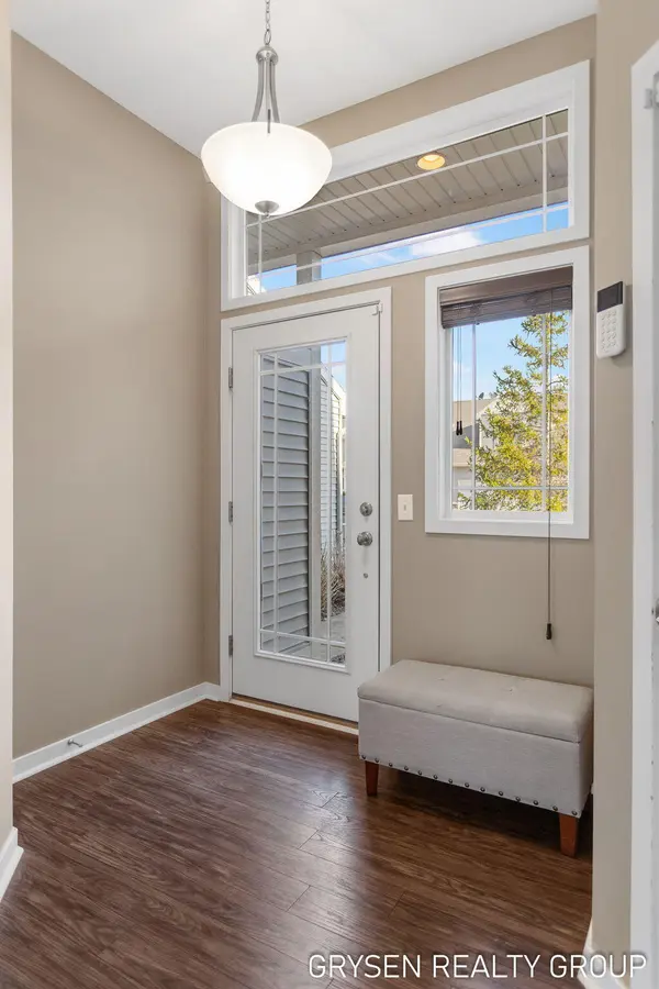 1212 Kingman CT SW, Byron Twp, MI 49315