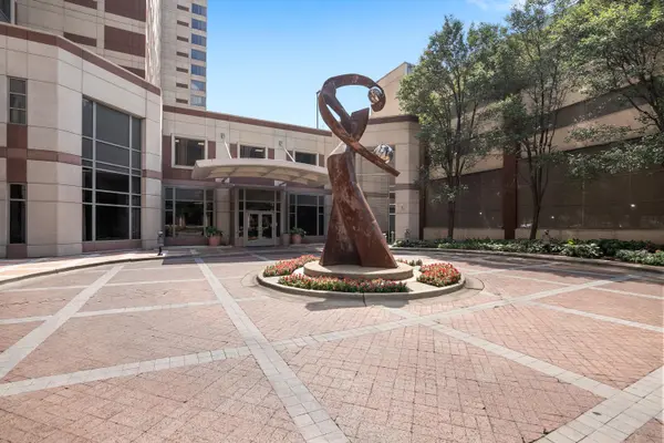 103 Campau CIR NW #1911, City Of Grand Rapids, MI 49503