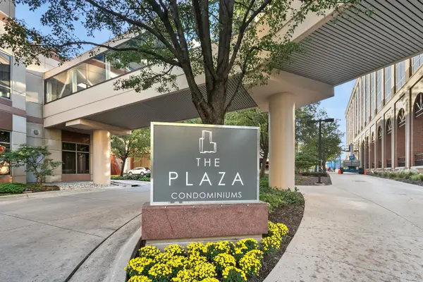 103 Campau CIR NW #1911, City Of Grand Rapids, MI 49503