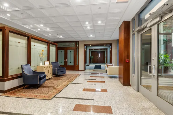 103 Campau CIR NW #1911, City Of Grand Rapids, MI 49503