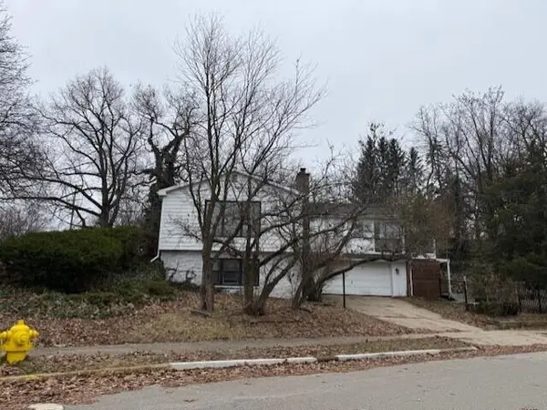 1211 Plymouth AVE SE, City Of Grand Rapids, MI 49506