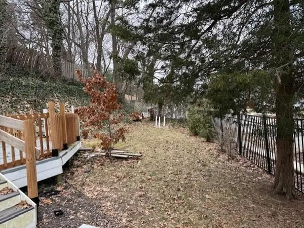 1211 Plymouth AVE SE, City Of Grand Rapids, MI 49506