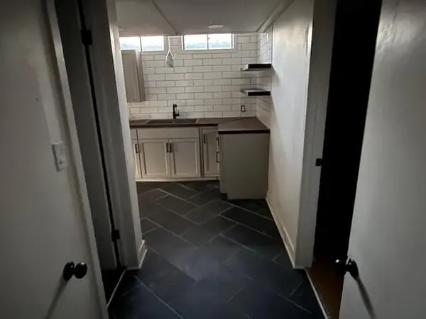 1211 Plymouth AVE SE, City Of Grand Rapids, MI 49506