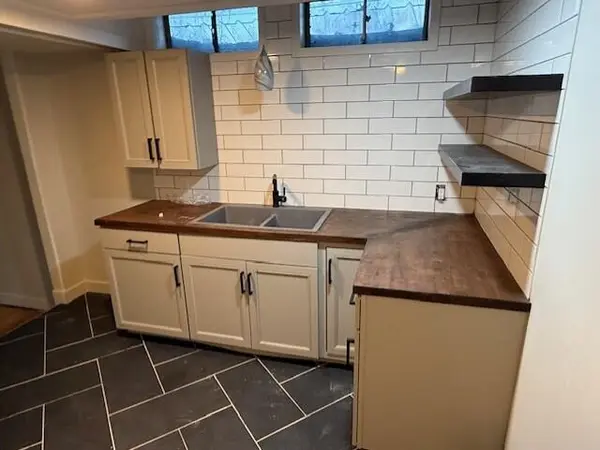 1211 Plymouth AVE SE, City Of Grand Rapids, MI 49506