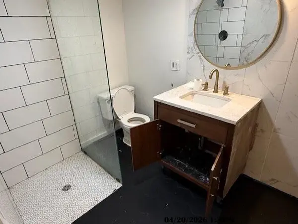 1211 Plymouth AVE SE, City Of Grand Rapids, MI 49506