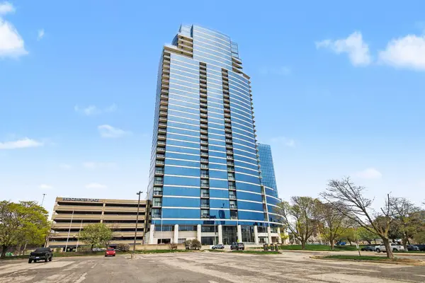 335 Bridge ST NW #1900, City Of Grand Rapids, MI 49504