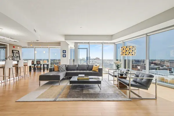 335 Bridge ST NW #1900, City Of Grand Rapids, MI 49504