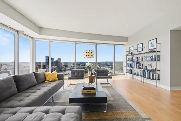 335 Bridge ST NW #1900, City Of Grand Rapids, MI 49504