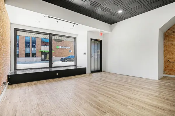 111 Commercial ST, Dowagiac City, MI 49047