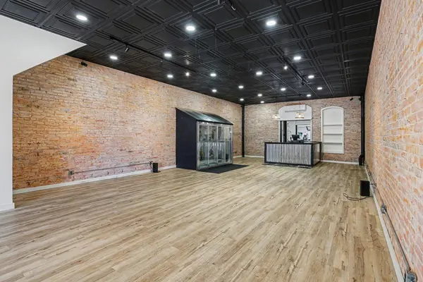 111 Commercial ST, Dowagiac City, MI 49047