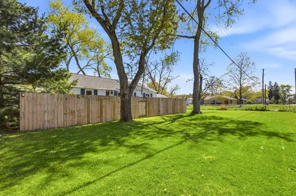 2521 S 13th ST, Niles Twp, MI 49120