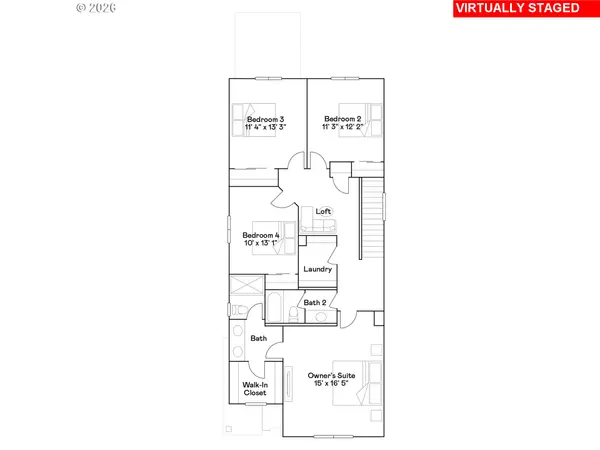 511 Spring BLVD, Woodburn, OR 97071