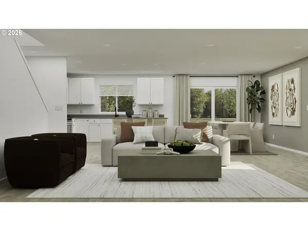 511 Spring BLVD, Woodburn, OR 97071