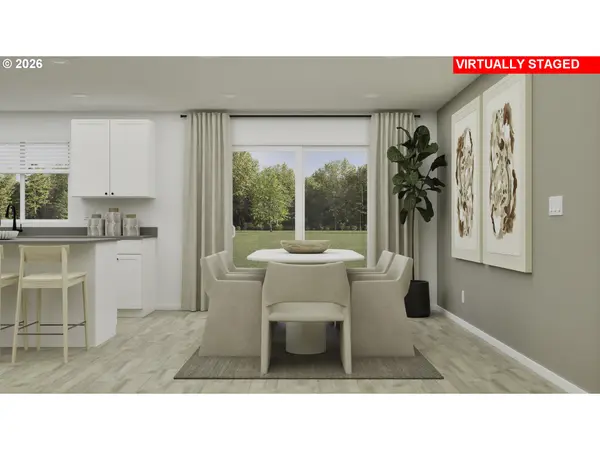 511 Spring BLVD, Woodburn, OR 97071