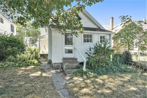 630 Prospect AVE NE, City Of Grand Rapids, MI 49503