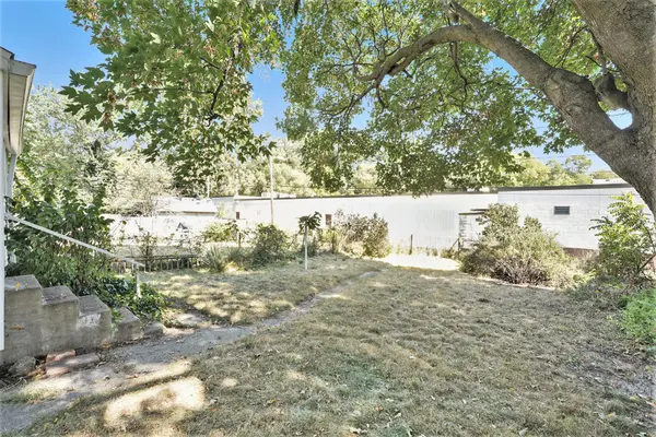 630 Prospect AVE NE, City Of Grand Rapids, MI 49503