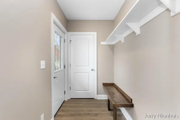 3331 115th AVE, Allegan Twp, MI 49010