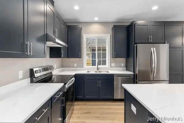 3331 115th AVE, Allegan Twp, MI 49010