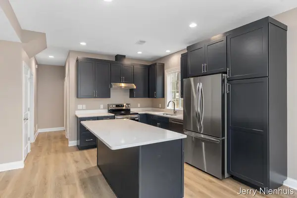 3331 115th AVE, Allegan Twp, MI 49010