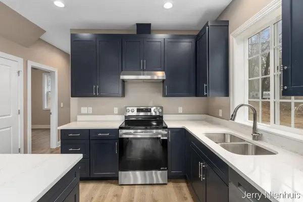 3331 115th AVE, Allegan Twp, MI 49010