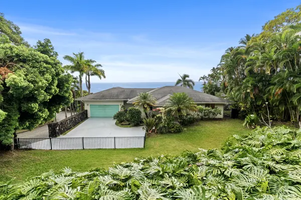 76-991 AEO ST, Kailua Kona, HI 96740