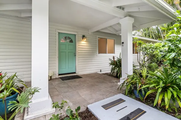 76-991 AEO ST, Kailua Kona, HI 96740